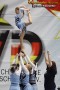 Thumbs/tn_Blue Storm Juniors_025.jpg